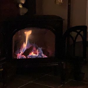 Meet your Posher, Deb